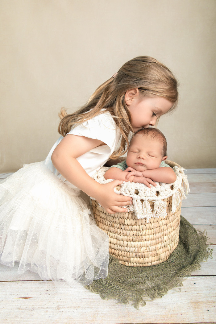 Collection 116 photo by Sandra Prokesch