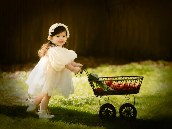 Collection 48 photo by Fenglin Li