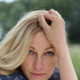 Nadja Heinig