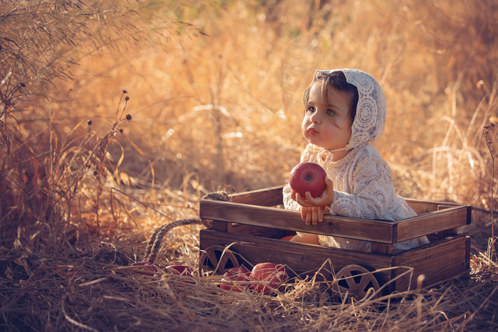 Collection 55 photo by Tahel Shenhav