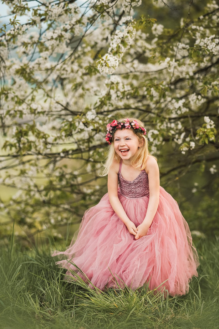 Collection 106 photo by Katrin Biendl