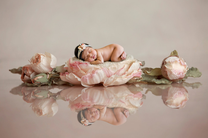 Collection 14 photo by Nataly Danilova