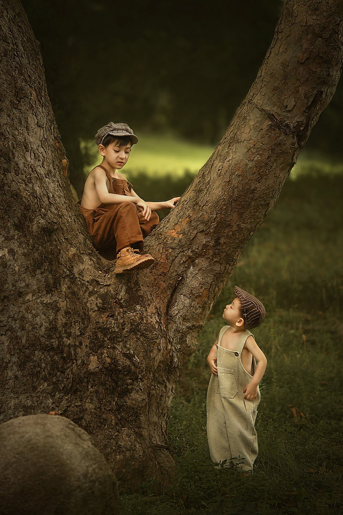 Collection 72 photo by Chunyu Zhang