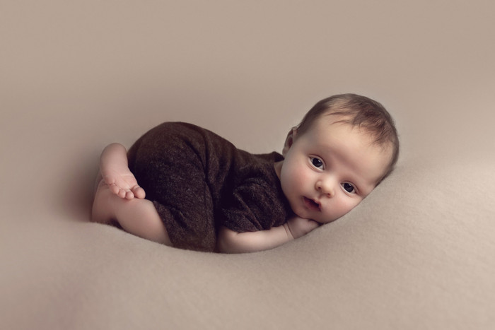 Collection 56 photo by Ilse Van Deursen