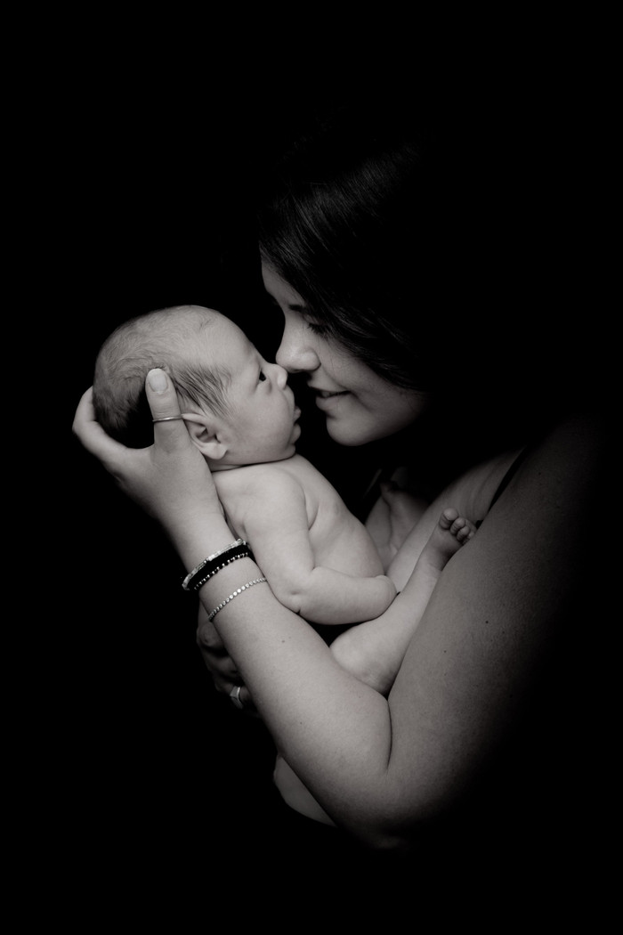 Collection 121 photo by Markus Zeiner
