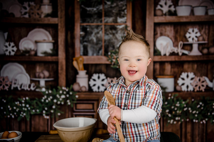 Collection 44 photo by Stephanie Rodden