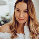 Emma Ivarsson