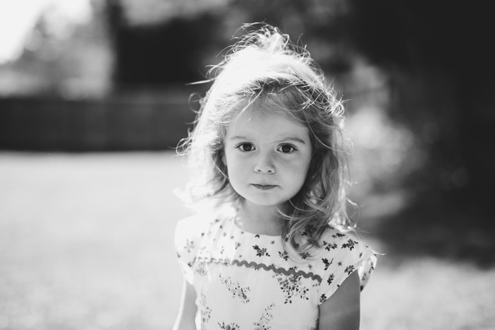 Collection 4 photo by Minoo Bassery