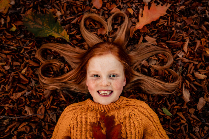 Collection 56 photo by Anita Besselsen