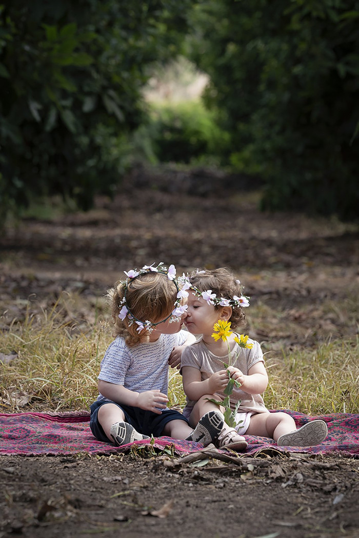 Collection 51 photo by Taptim Thavornan