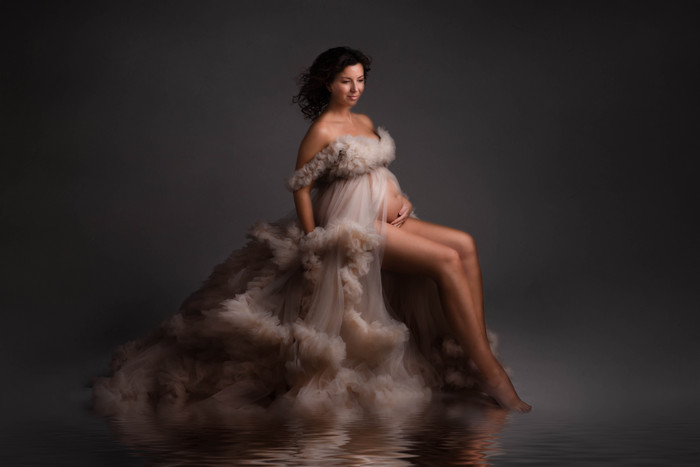 Collection 93 photo by Mitzi Clarijs