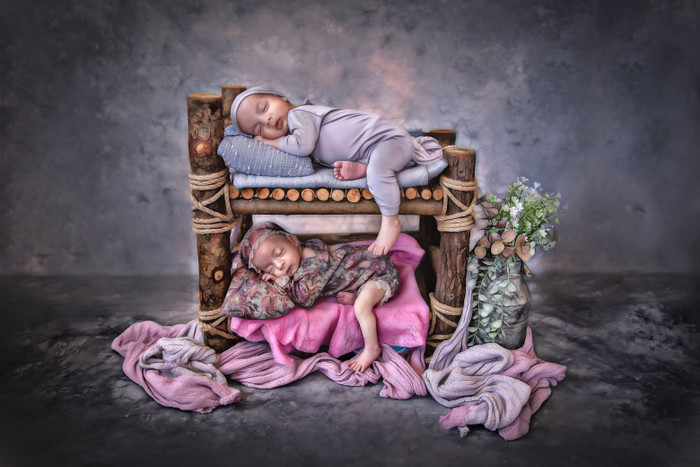 Collection 90 photo by Lubna Rabah