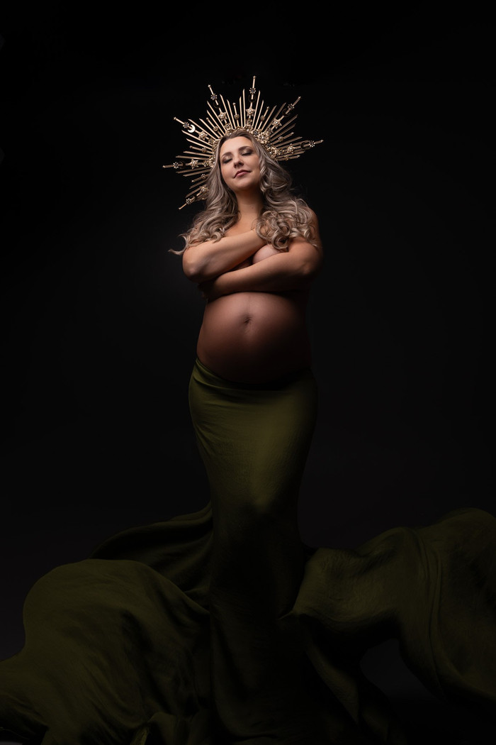 Collection 91 photo by Judith Kwasny