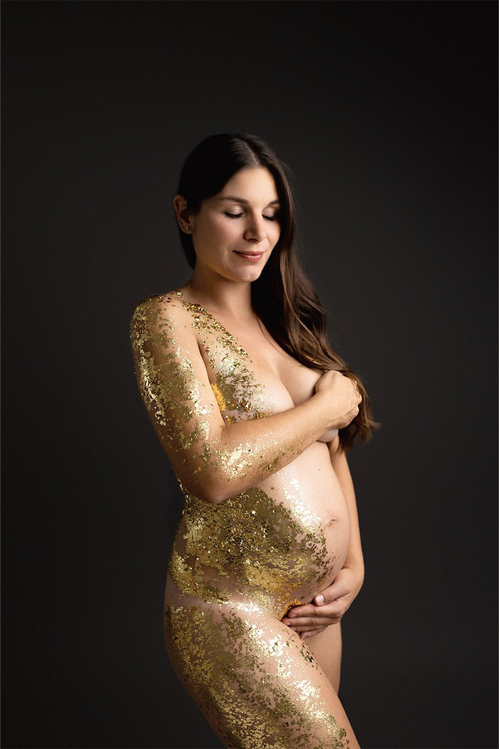 Collection 116 photo by Julia Kerbl