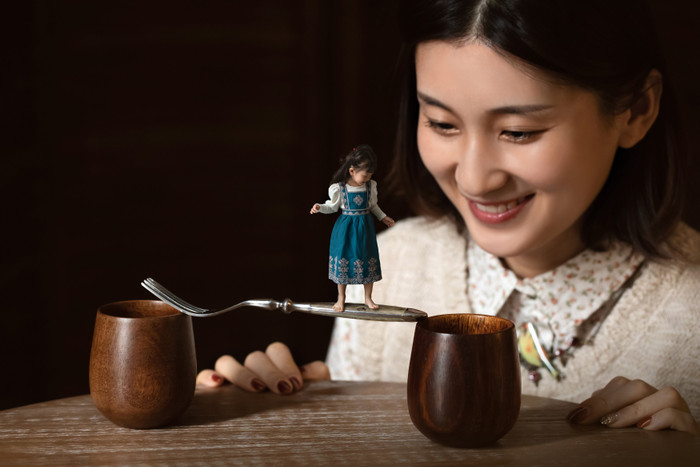 Collection 56 photo by Chunyu Zhang