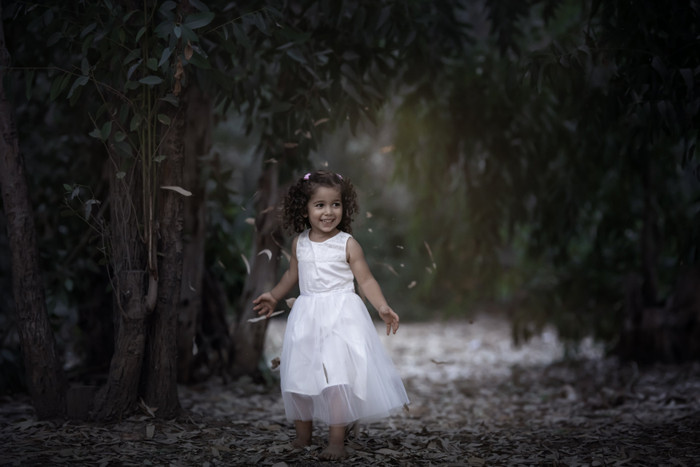 Collection 53 photo by Vered Avidan