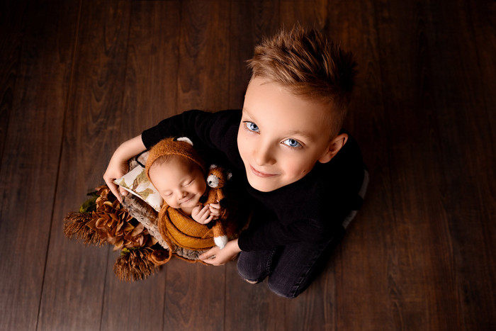 Collection 74 photo by Anja Maesen