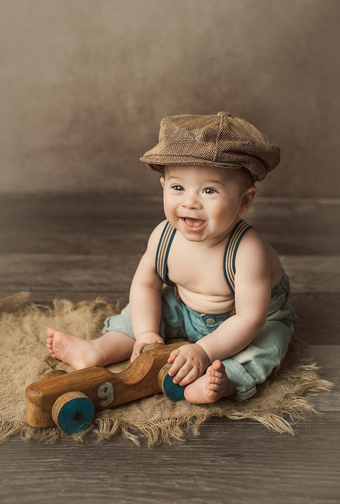 Collection 106 photo by Katrin Biendl