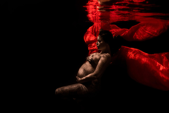 Collection 85 photo by Christian Zink