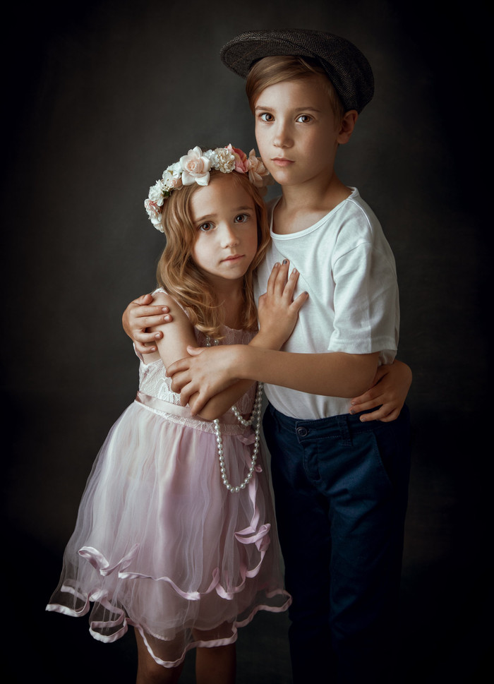 Collection 86 photo by Viktoria Wolf
