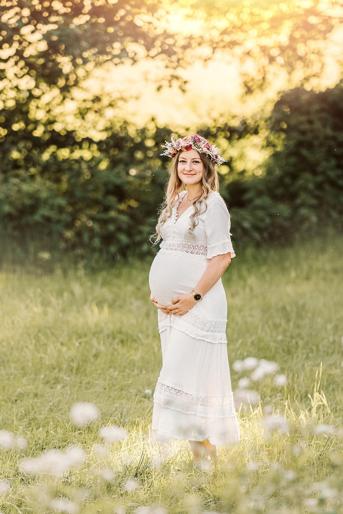 Collection 108 photo by Katrin Biendl