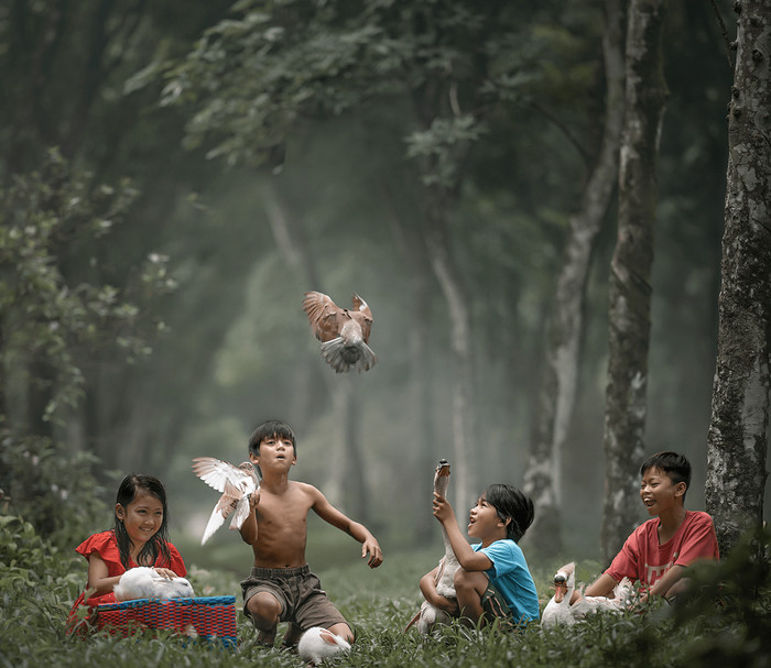 Collection 60 photo by Aysia Linggarwati