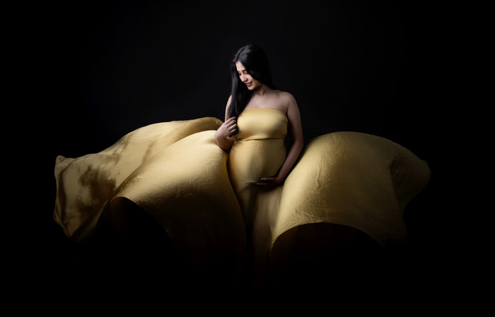 Collection 106 photo by Lisette Van Zoomeren
