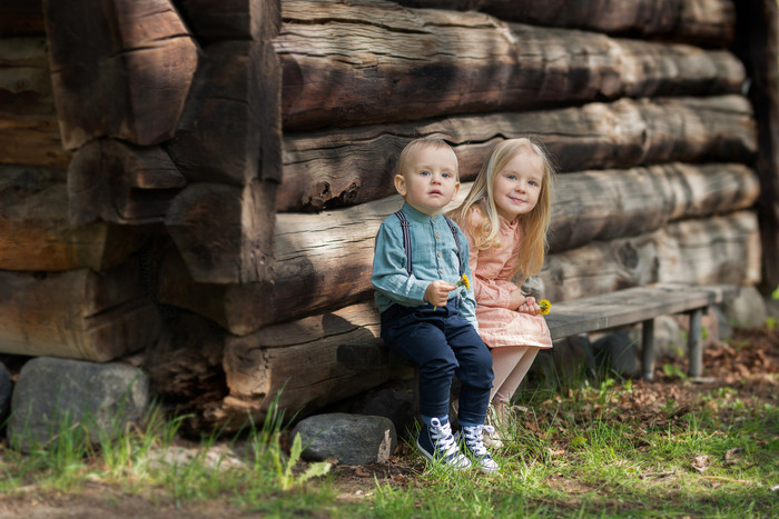 Collection 42 photo by Vaida Martinkiene