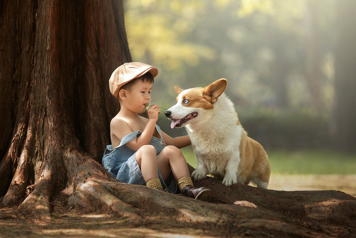 Collection 70 photo by Chunyu Zhang