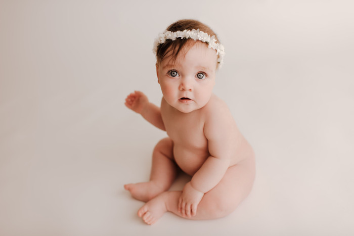 Collection 41 photo by Carris Geyer