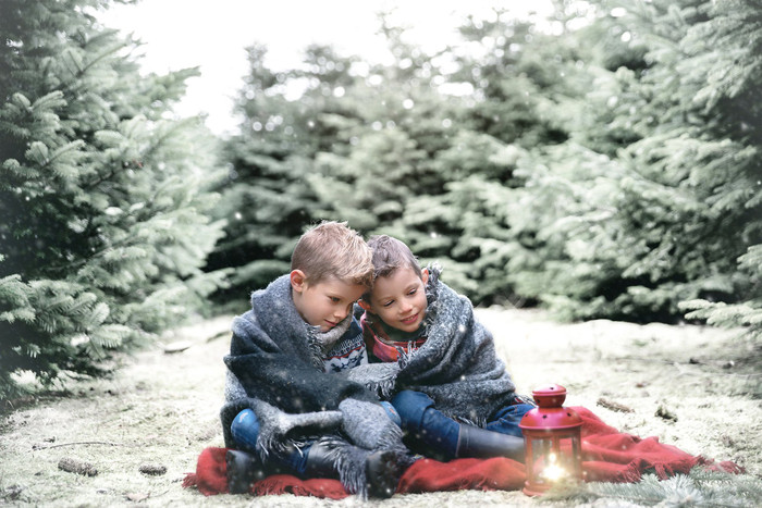 Collection 33 photo by Carole De Naeyer