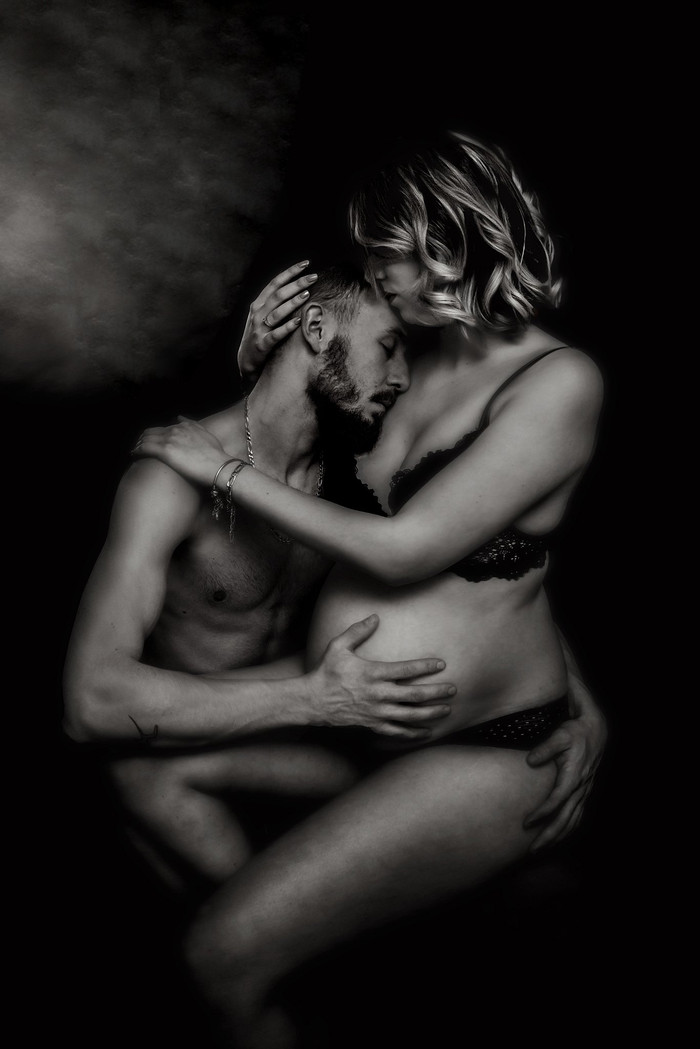 Collection 61 photo by Etienney Florence