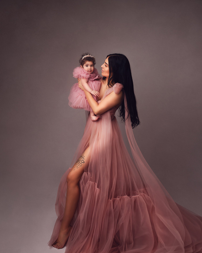 Collection 120 photo by Justyna Makowiec