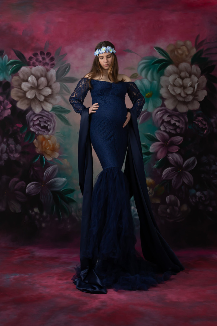 Collection 46 photo by Francisco Javier Torres Aledo