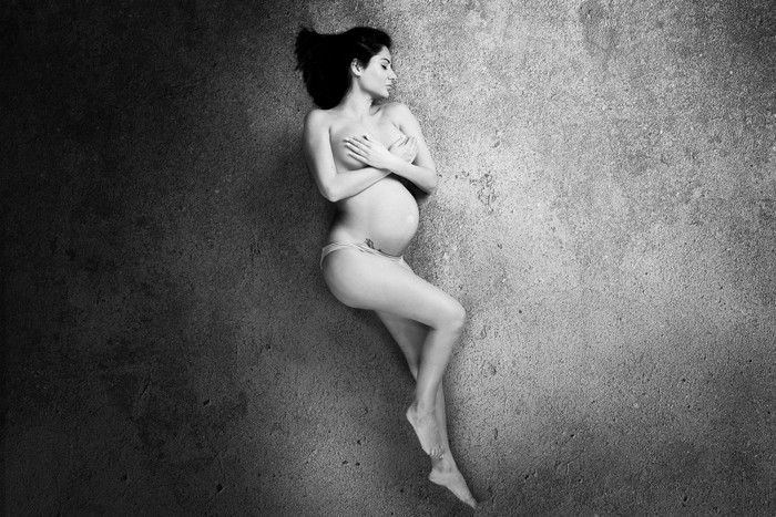 Collection 36 photo by Marco Goi
