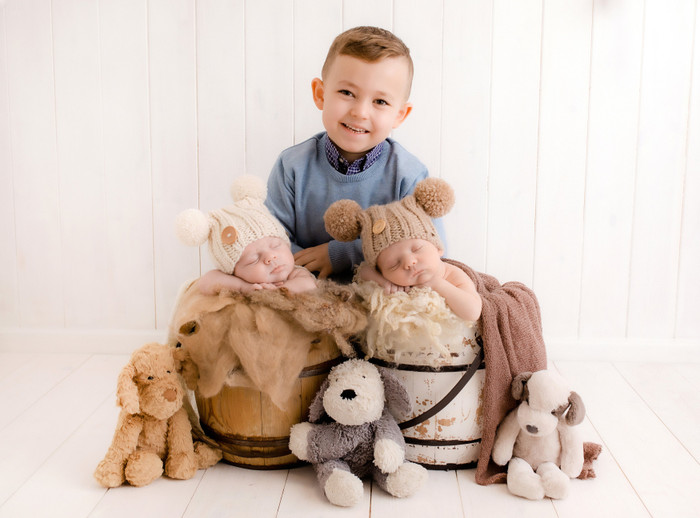 Collection 46 photo by Sarah Thew