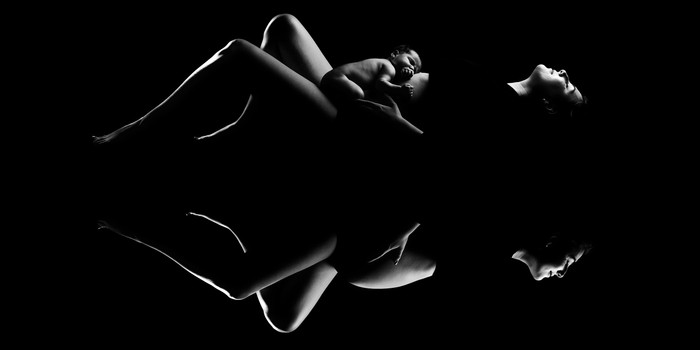 Collection 67 photo by Ruggero Bruno