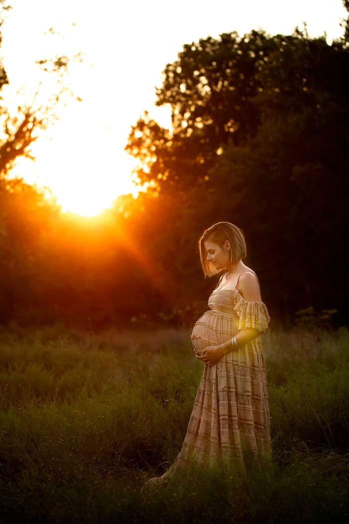 Collection 42 photo by Courtney Morgan