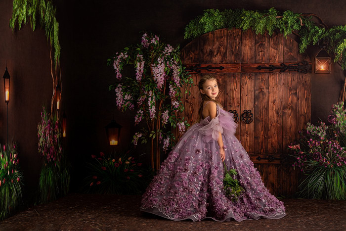 Collection 59 photo by Erin Espinoza