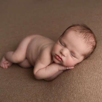 Gallery photo 7