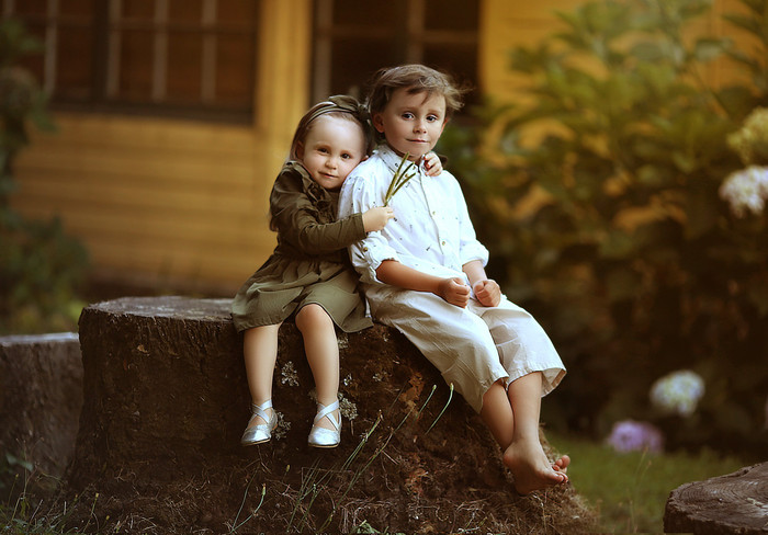 Collection 49 photo by Larisa Korsikova