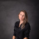 Debbie Lauryssens