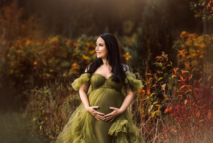 Collection 103 photo by Katrin Biendl