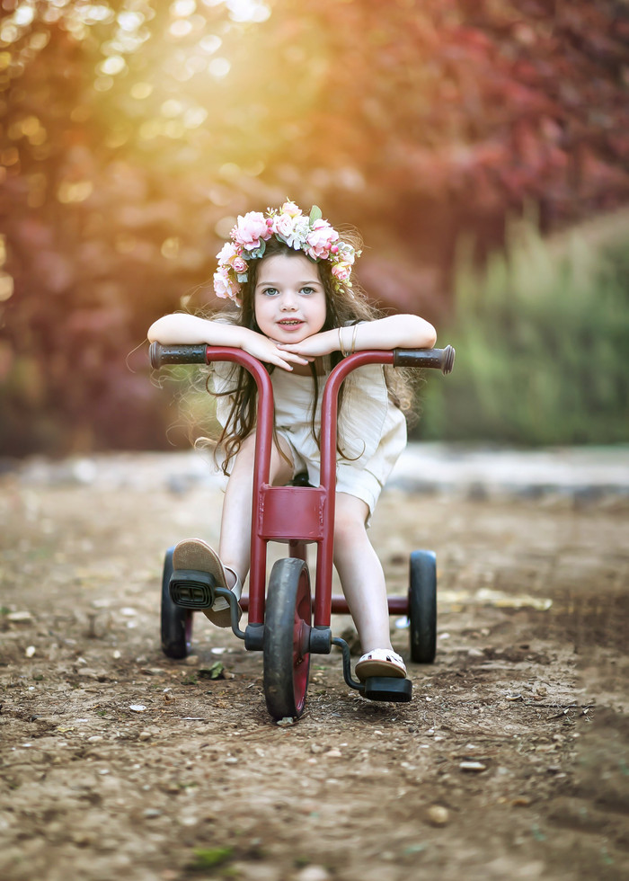 Collection 79 photo by Reut Avivi