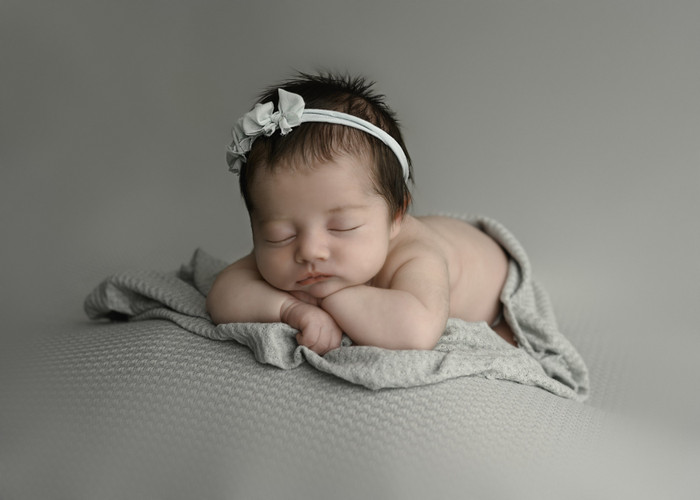 Collection 61 photo by Tamara Duffy