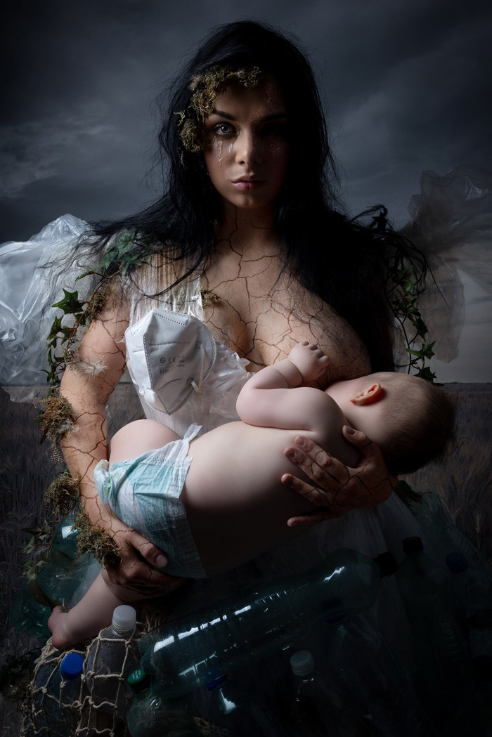 Collection 70 photo by Tanja Stolz