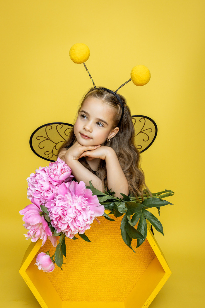 Collection 87 photo by Tatiana Prijilevsky