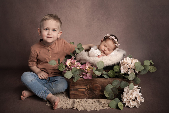 Collection 58 photo by Sandra Prokesch