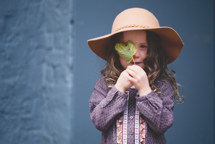 Collection 1 photo by Eva Fairchild
