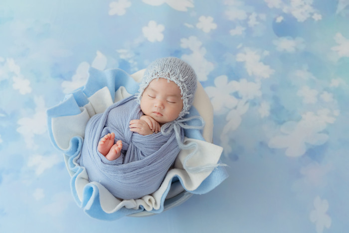 Collection 103 photo by Ching-chuan Su.